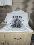 Apex Apparel - Trendy Clothing & Custom T-Shirts - 3