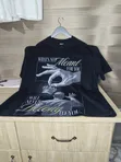 Apex Apparel - Trendy Clothing & Custom T-Shirts - 4