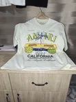 Apex Apparel - Trendy Clothing & Custom T-Shirts - 5