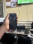 Apple iPhone 12 64GB Black - 2