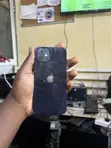 Apple iPhone 12 64GB Black - 3