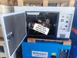 Perkins 15kVA Generator - Brand New - 1
