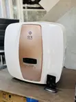 SYR Water Heater with Remote - 1