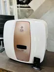 SYR Water Heater with Remote - 2
