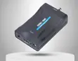 HDMI Female to BNC Male Converter - 2