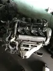 Toyota Corolla 2005-2008 Complete Engine - 1