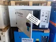 Perkins 15kVA Generator - Brand New - 1