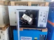 Perkins 15kVA Generator - Brand New - 2