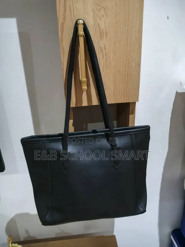 Beautiful Tote Bags - 1
