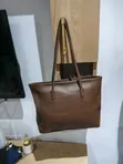 Beautiful Tote Bags - 2