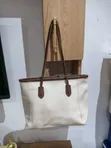 Beautiful Tote Bags - 3