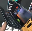 Lenovo ThinkPad T14 Laptop - 16GB RAM, Intel Core i7, 256GB SSD - 4