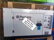 Perkins 15kVA Generator - Brand New - 2
