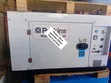 Perkins 15kVA Generator - Brand New - 2