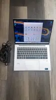 HP EliteBook 840 G11 Laptop - Core Ultra 5, 16GB RAM, 512GB SSD - 2