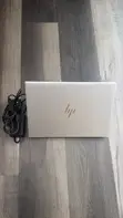 HP EliteBook 840 G11 Laptop - Core Ultra 5, 16GB RAM, 512GB SSD - 3