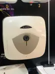 Ariston Water Heater - 1