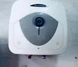 Ariston Water Heater - 2