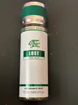 Men's Perfume Mist - Eau de Parfum - 1