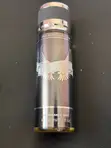 Men's Perfume Mist - Eau de Parfum - 3