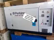 Perkins 15kVA Generator - 5 Year Warranty - 2