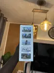 Insta360 X5 8K 360° Action Camera - 2