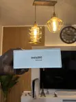 Insta360 X5 8K 360° Action Camera - 3
