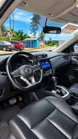 Nissan X-Trail 2019 White - 3