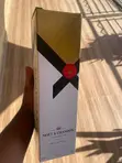 Moët & Chandon Champagne Brut Imperial 750ml - 1