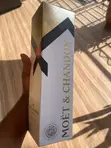 Moët & Chandon Champagne Brut Imperial 750ml - 2