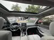 2019 Honda Accord EX-L (1.5T Turbo CVT) - 2