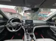 2019 Honda Accord EX-L (1.5T Turbo CVT) - 3