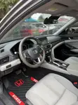 2019 Honda Accord EX-L (1.5T Turbo CVT) - 4