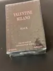 Ladies Perfume - Long Lasting - 1
