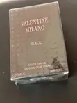 Ladies Perfume - Long Lasting - 2