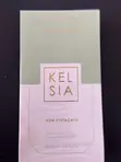 Ladies Perfume - Long Lasting - 3