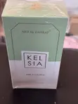 Ladies Perfume - Long Lasting - 4