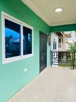 2 Bedroom Apartment for Rent in Amasaman - 1