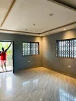 2 Bedroom Apartment for Rent in Amasaman - 2