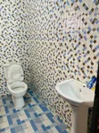 2 Bedroom Apartment for Rent in Amasaman - 3