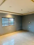 2 Bedroom Apartment for Rent in Amasaman - 4