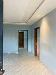 2 Bedroom Apartment for Rent in Amasaman - 5