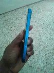 Apple iPhone 13 128GB Blue - 3