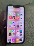 Apple iPhone 13 128GB Blue - 4
