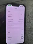 Apple iPhone 13 128GB Blue - 5