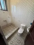 2 Bedroom Apartment for Rent in Achimota - 4