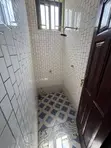 2 Bedroom Apartment for Rent in Achimota - 5
