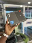 New Samsung Galaxy Z Fold8 256GB Graphite - 2