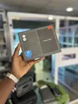 New Samsung Galaxy Z Fold8 256GB Graphite - 3