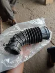 Honda Civic 2.0LT Air Cleaner Hose (2017-2021) - 2